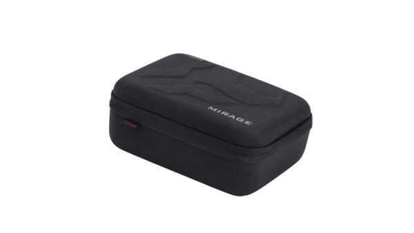 Tilta Advanced Soft Carrying Case for Tilta Mirage