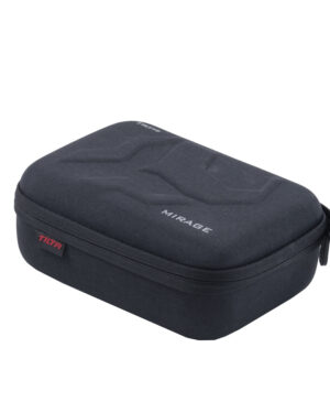 Tilta Basic Soft Carrying Case for Tilta Mirage