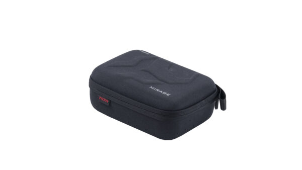 Tilta Basic Soft Carrying Case for Tilta Mirage