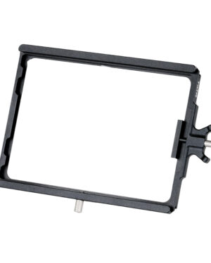 Tilta 4x5.65 Stackable Filter Tray for Tilta Mirage