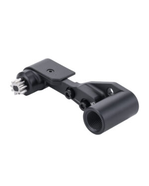 Tilta Nucleus Nano Motor Adapter for Tilta Mirage