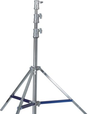 Ercole MFA-4500F Combo Stand 157-468cm