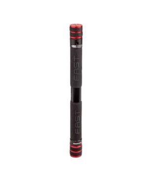 Manfrotto MVGBF-CF Fast GimBoom Carbon Fibre