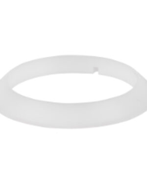 Tilta Marking Disk for FF-T04/FF-T05 Single/Dual Sided DSLR Follow Focus