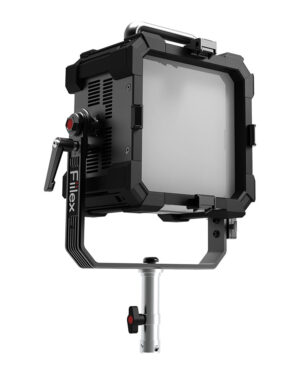 Fiilex Matrix Colour Punch Light 320W