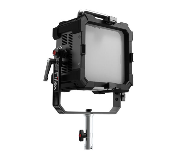 Fiilex Matrix Colour Punch Light 320W