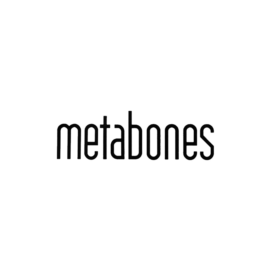 Metabones