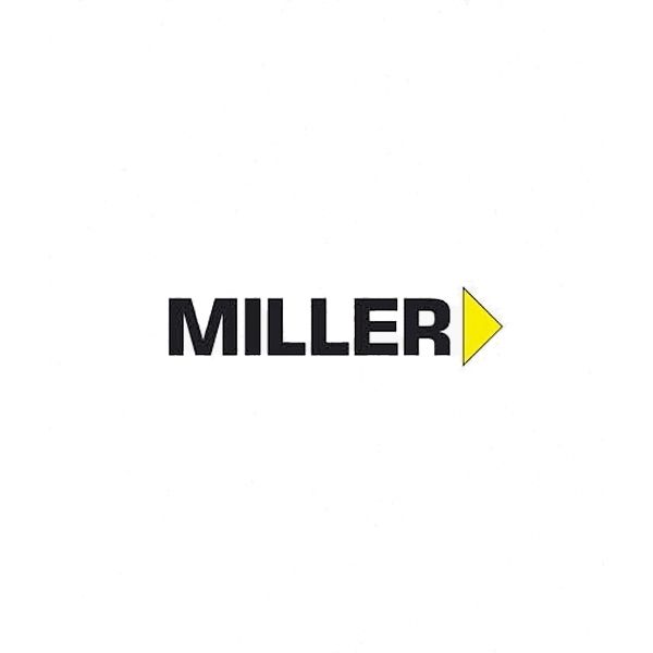 Miller