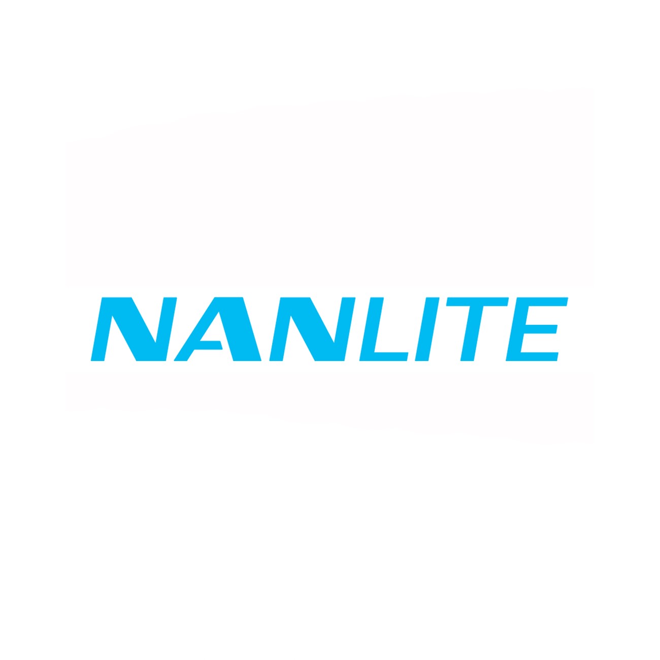 Nanlite