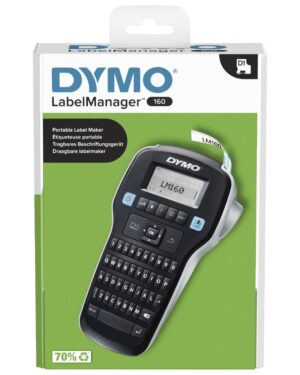 Dymo LabelManager 160p