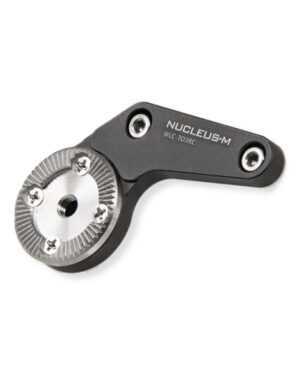 Tilta Nucleus-M FIZ Unit Arri Standard Rosette Adapter