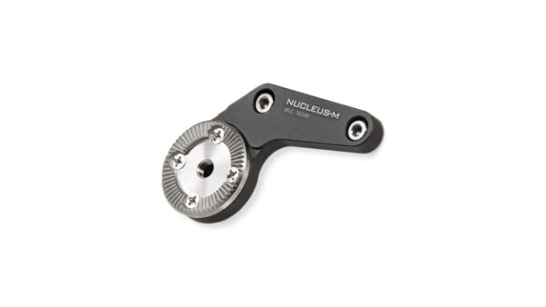 Tilta Nucleus-M FIZ Unit Arri Standard Rosette Adapter