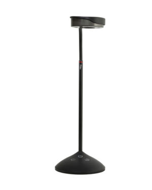 Fiilex V70 Colour Viewing Lamp