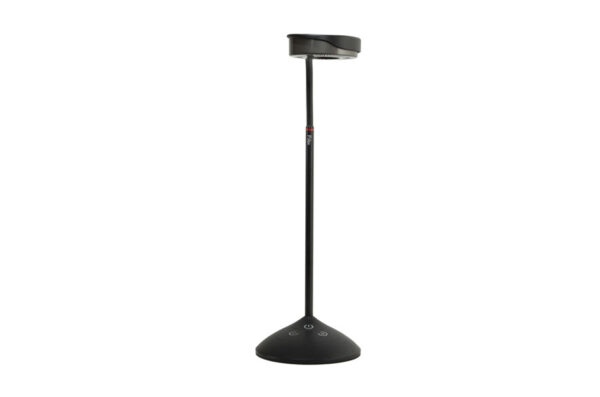 Fiilex V70 Colour Viewing Lamp