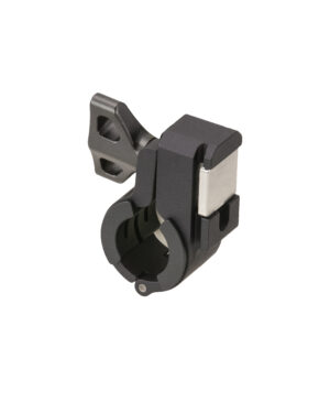 Tilta Nucleus-M 19mm Rod Adapter with 15mm Bushings