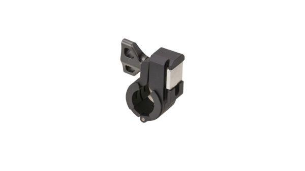 Tilta Nucleus-M 19mm Rod Adapter with 15mm Bushings