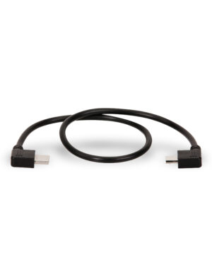 Tilta Nucleus-Nano Micro USB to USB-C Nano Motor Power Cable