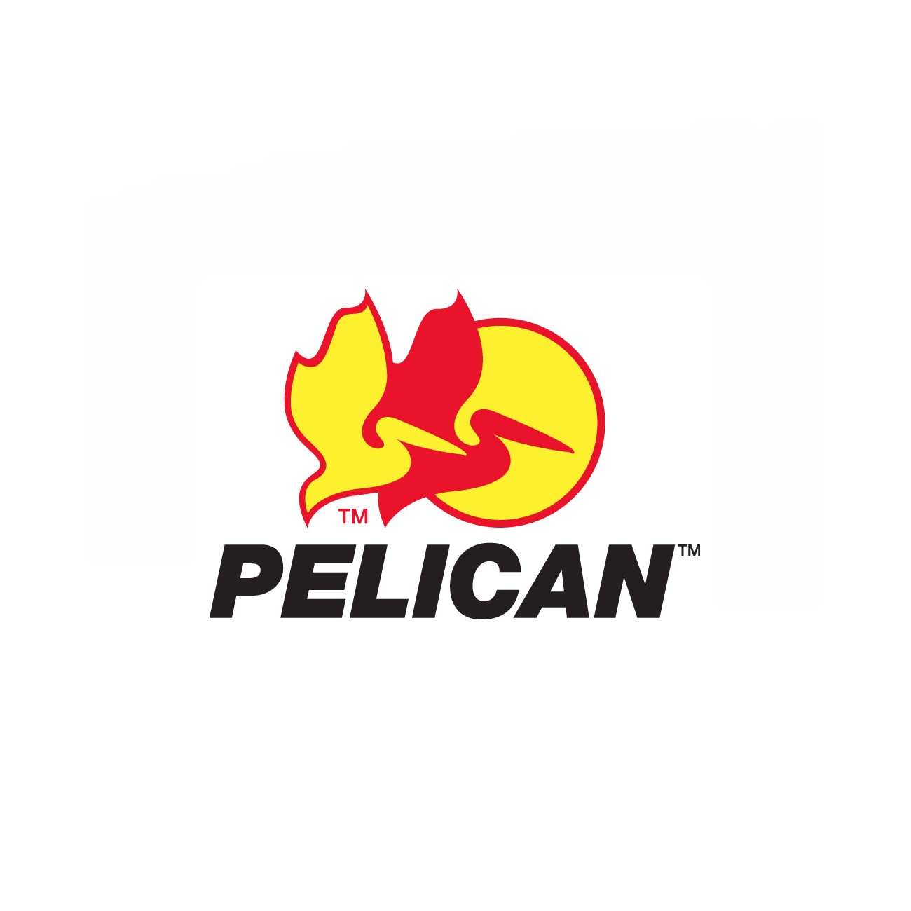 Pelican