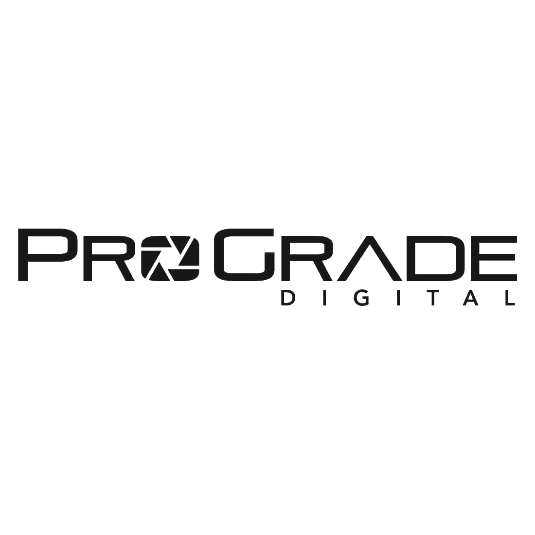 ProGrade Digital