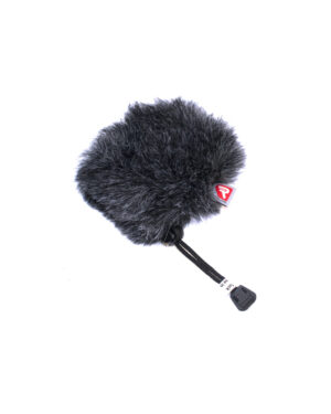 Rycote Special 80 X 60 Mini Windjammer