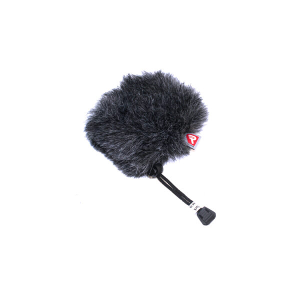 Rycote Special 80 X 60 Mini Windjammer