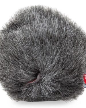 Rycote Zoom H3-Vr