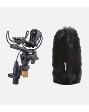 Rycote Softie Lite Kit  21