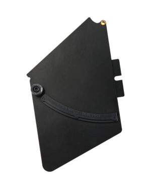 Tilta Right Side Flag for MB-T03, MB-T04, MB-T06
