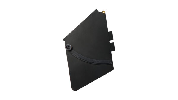 Tilta Right Side Flag for MB-T03, MB-T04, MB-T06