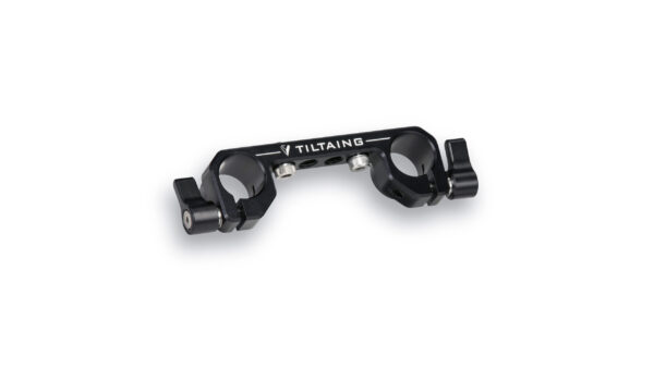 Tilta Rod Adapter for Mini V-Mount Battery Plate
