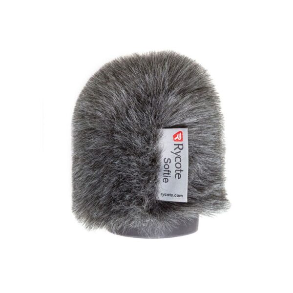 Rycote 7cm Classic-Softie (19/22)
