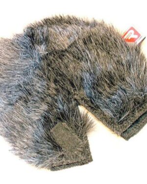 Rycote Special 110 Sphere