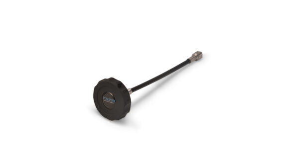 Tilta 250mm Follow Focus Whip