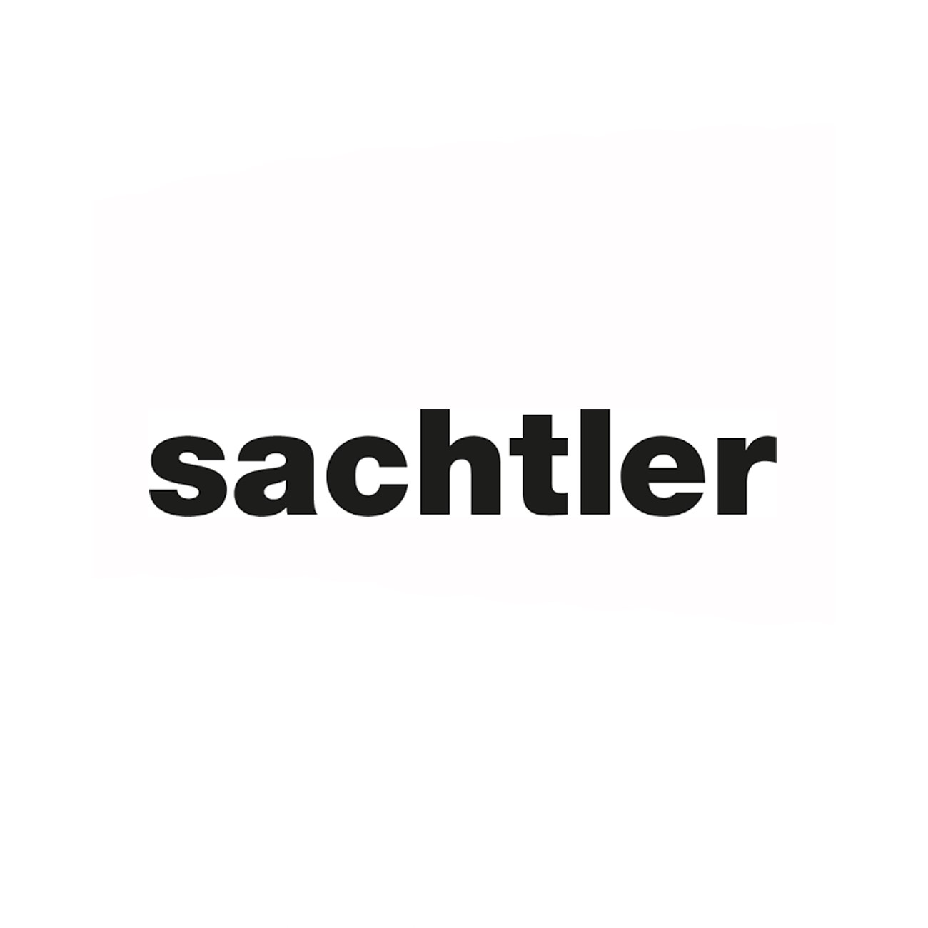 Sachtler