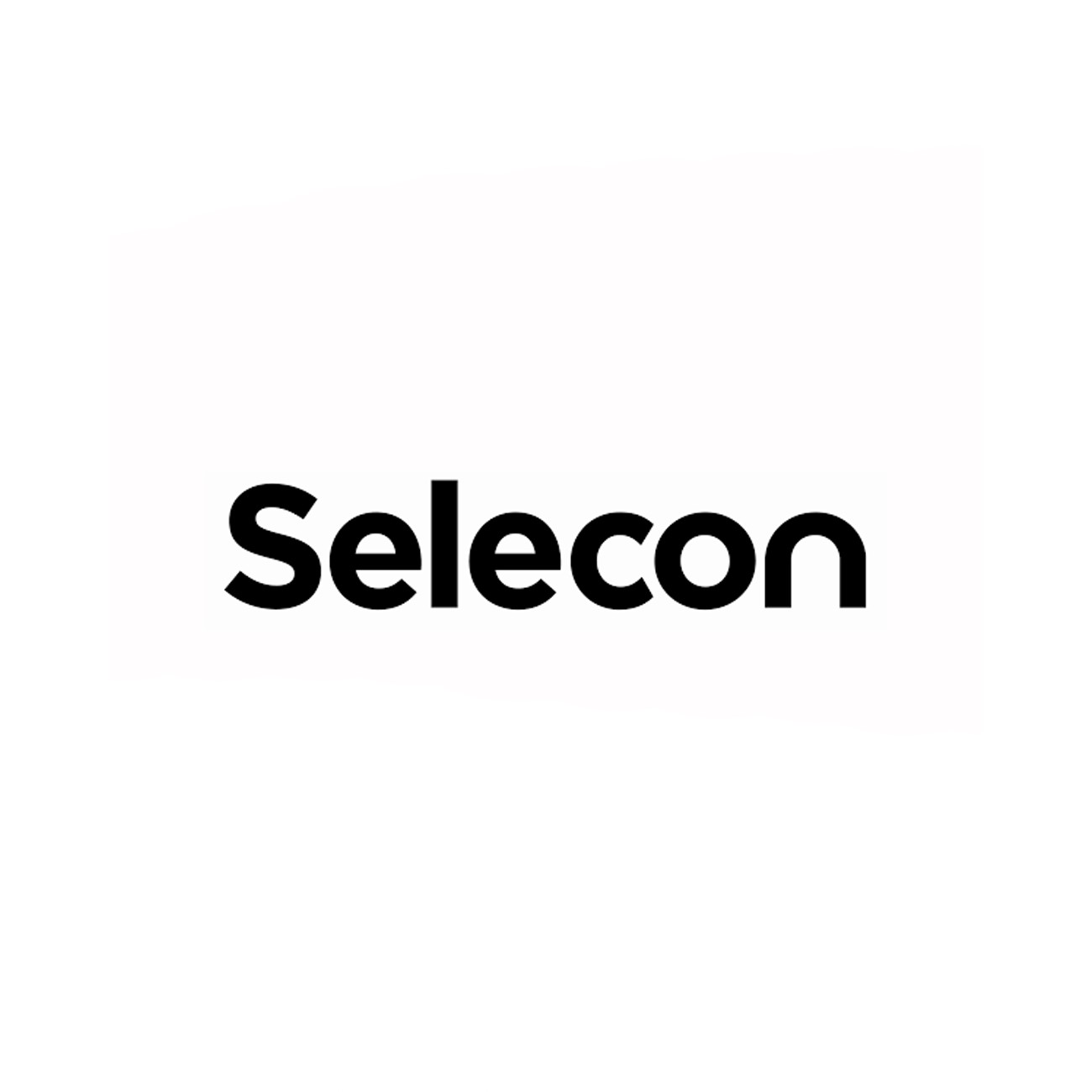 Selecon