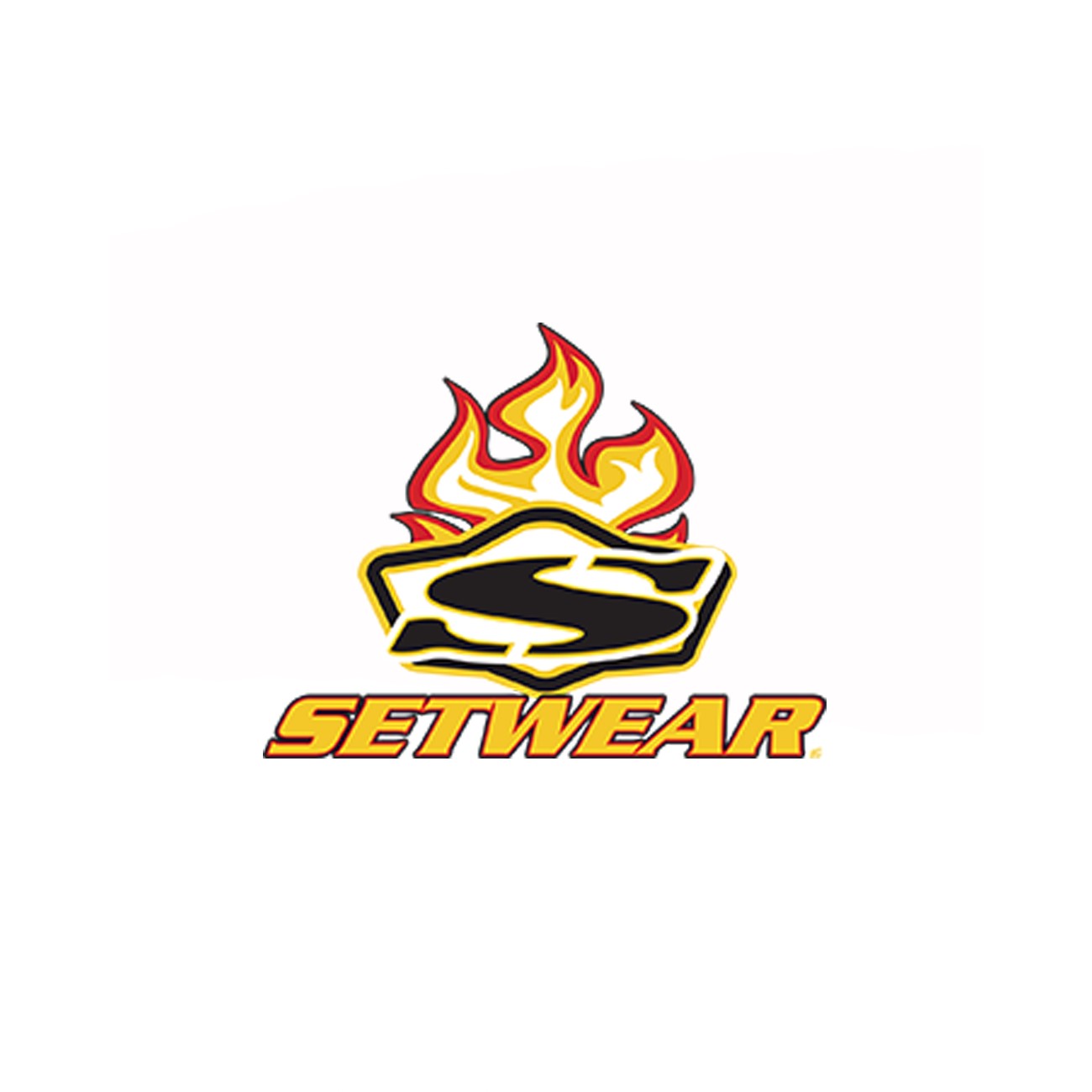 Setwear