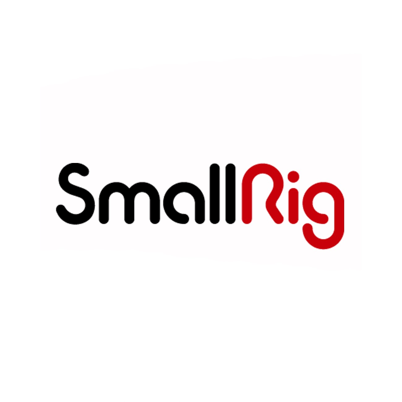 SmallRig