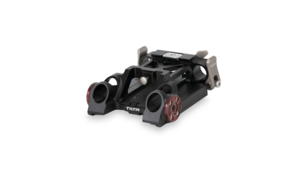 Tilta Tiltaing 15mm LWS Baseplate Type VI - Black