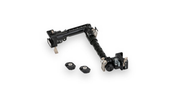 Tilta Tiltaing EVF Extension Bracket - Black