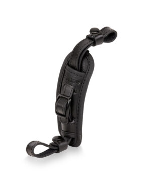 Tilta Tiltaing Wrist Strap for Left Side Advanced Handle