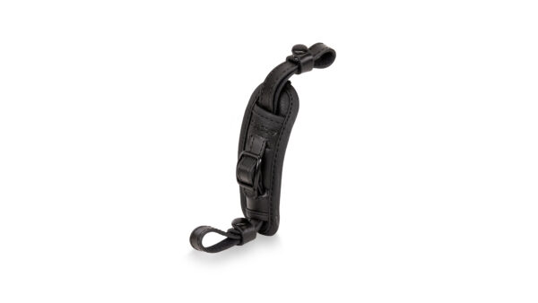 Tilta Tiltaing Wrist Strap for Left Side Advanced Handle
