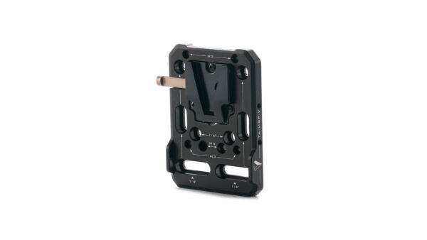 Tilta Tiltaing Mini V-Mount Battery Plate