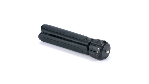 Tilta Tiltaing Mini Table Top Tripod