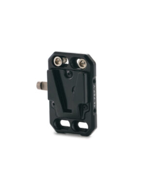 Tilta Tiltaing Pocket V-Mount Battery Plate