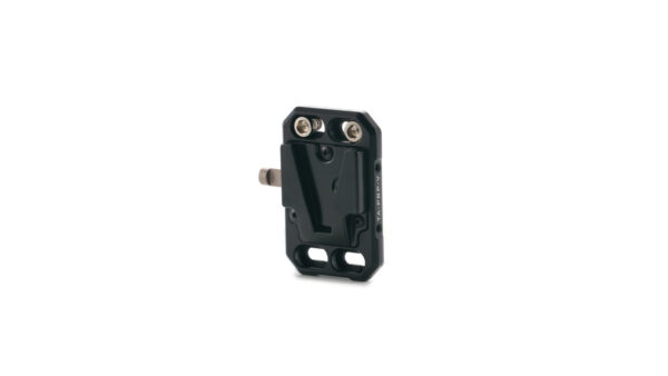 Tilta Tiltaing Pocket V-Mount Battery Plate