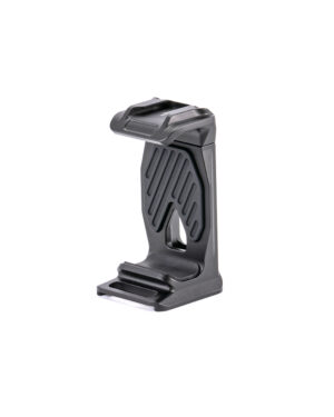 Tilta Tilta ARCA Phone Mounting Bracket - Black