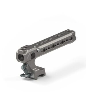 Tilta Tiltaing Multi-functional NATO Top Handle - Tactical Gray