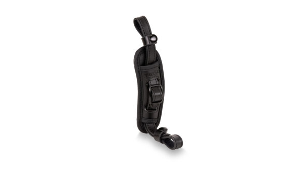 Tilta Tiltaing Wrist Strap for Right Side Advanced Focus Handle