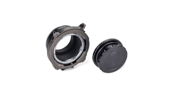 Tilta Tiltaing Canon RF Mount to PL Mount Adapter with Back Focus