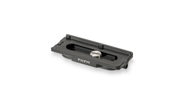 Tilta Tiltaing SSD Drive Holder for NVMe/SATA - Black